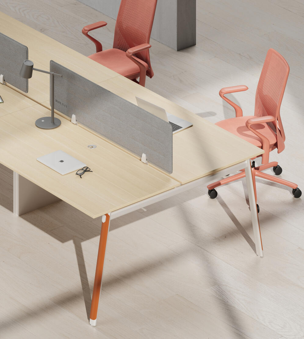 Workstation