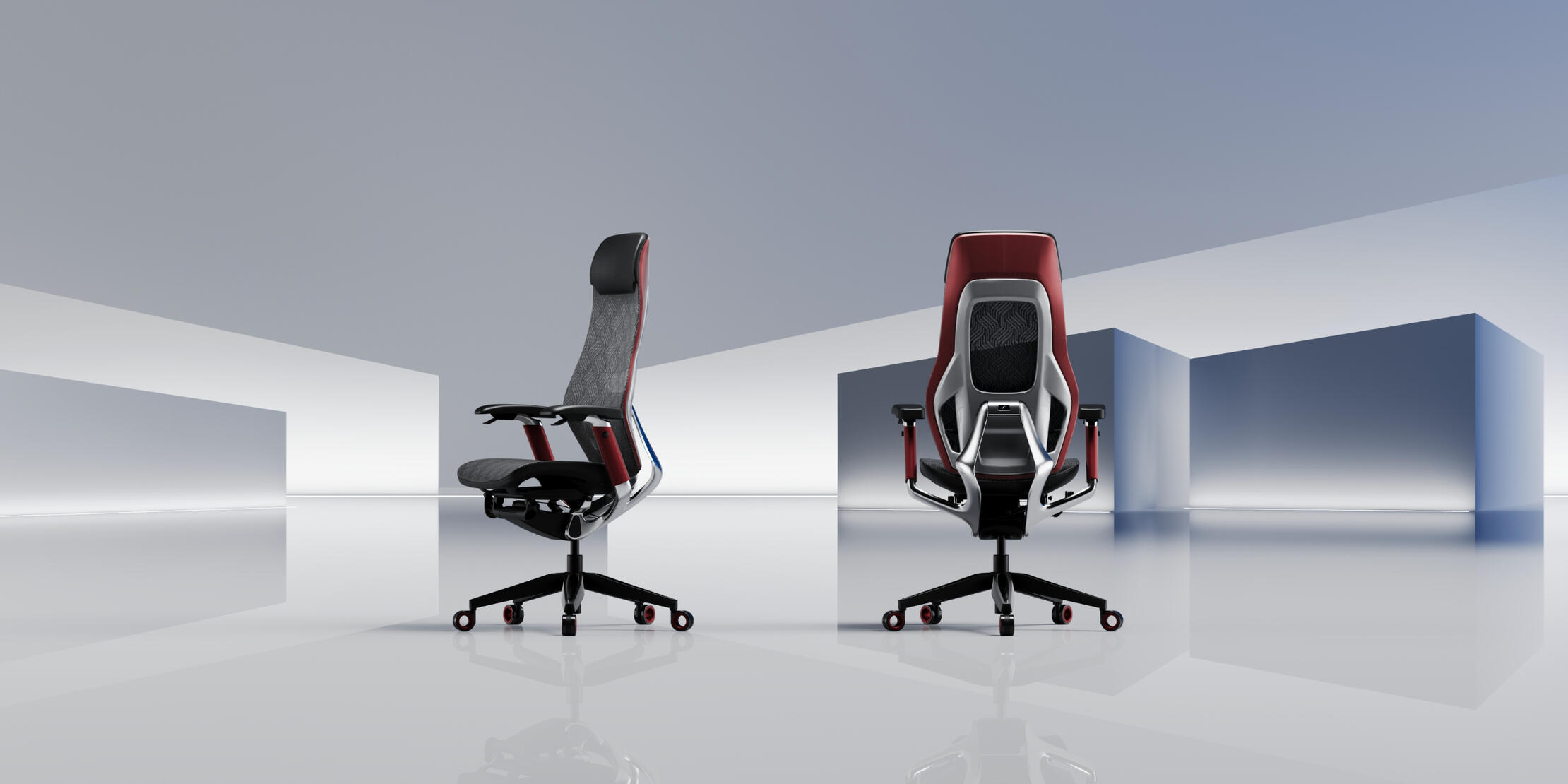GX Gaming