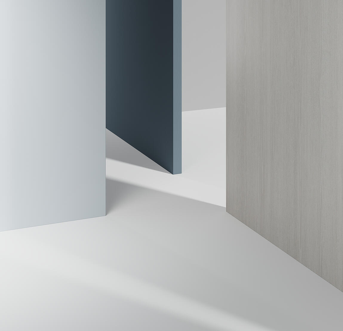 Material Detail