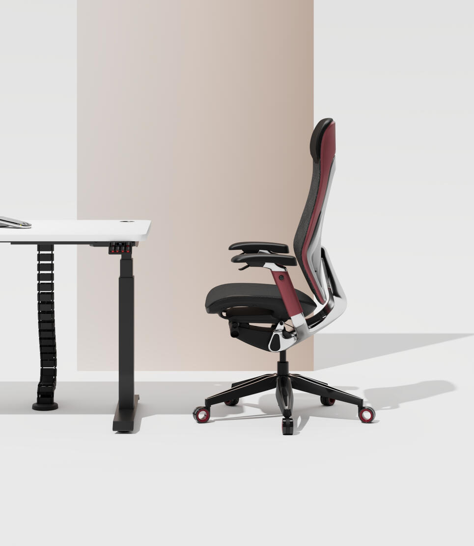 GX Gaming