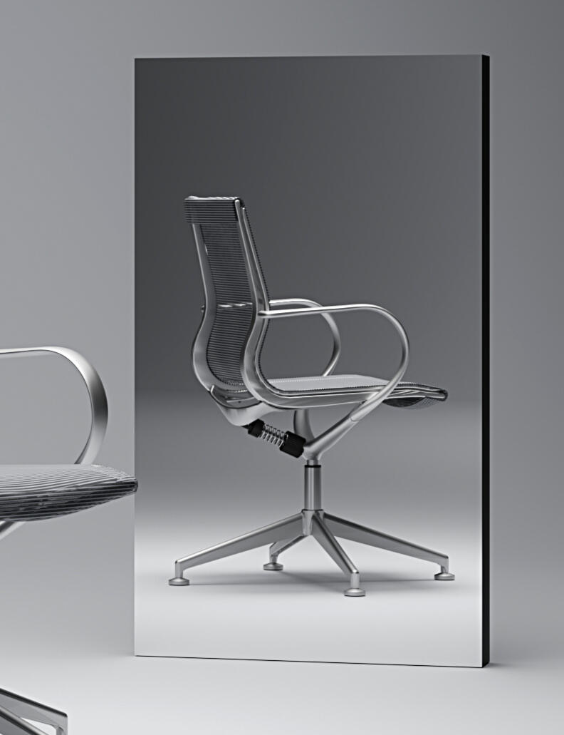 Kila chair
