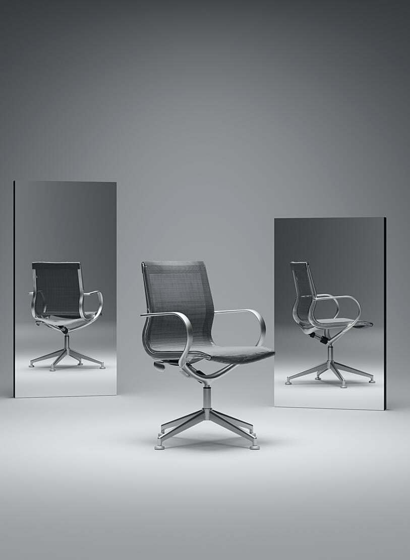 Kila chair