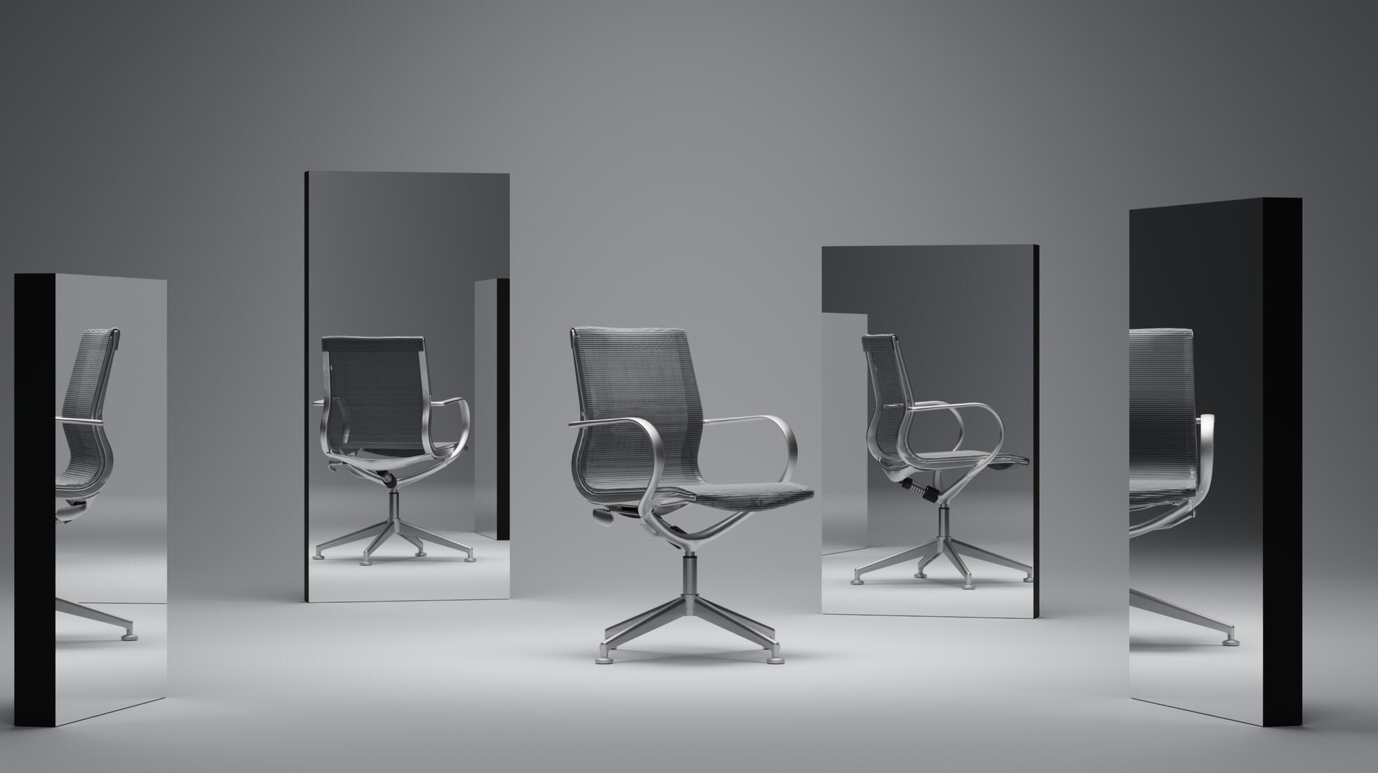 Kila chair